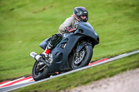 Oulton-Park-21st-March-2020;PJ-Motorsport-Photography-2020;anglesey;brands-hatch;cadwell-park;croft;donington-park;enduro-digital-images;event-digital-images;eventdigitalimages;mallory;no-limits;oulton-park;peter-wileman-photography;racing-digital-images;silverstone;snetterton;trackday-digital-images;trackday-photos;vmcc-banbury-run;welsh-2-day-enduro